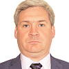 Побережный Сергей Григорьевич